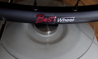 Best Wheel