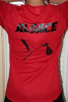 Ligue Alsace Triathlon