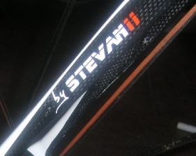 Stevan11